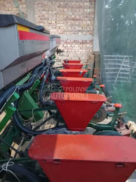 Nodet Pneumassem Pneumassem