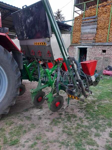 Nodet Pneumassem Pneumassem