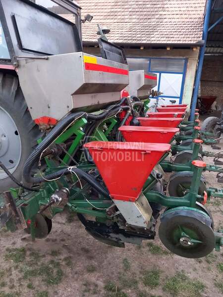 Nodet Pneumassem Pneumassem