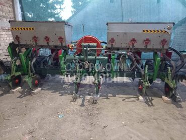 Nodet Pneumassem Pneumassem