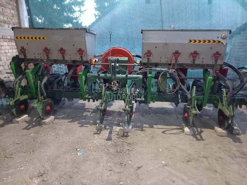 Nodet Pneumassem Pneumassem