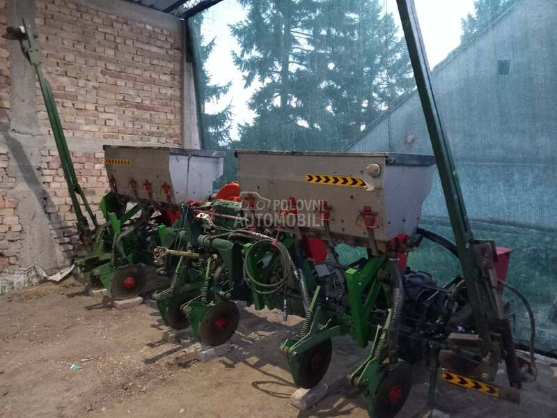 Nodet Pneumassem Pneumassem