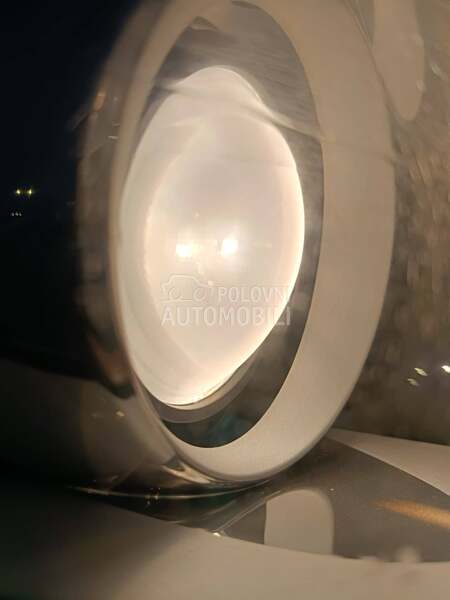 Lancia Delta 1.6mjet