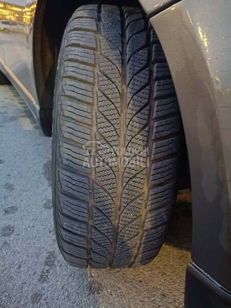 Lancia Delta 1.6mjet