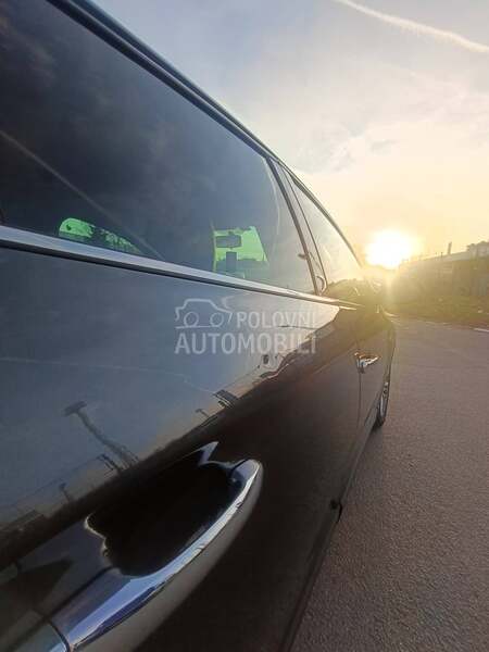 Lancia Delta 1.6mjet