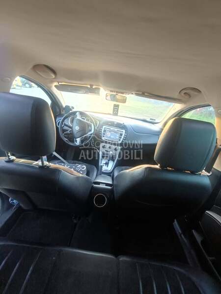 Lancia Delta 1.6mjet