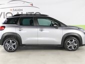 Citroen C3 Aircross RATA OD/AUTO.MATIC
