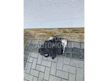 Kuciste filtera vazduha 2.0tdi za Audi A4, A5 od 2014. do 2018. god.