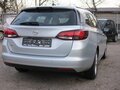 Opel Astra K 1.5 D