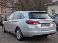 Opel Astra K 1.5 D
