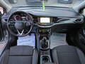 Opel Astra K 1.5 D