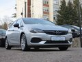 Opel Astra K 1.5 D