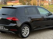 Volkswagen Golf 7 1.6TDI/HIGHLINE/LED