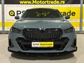 BMW 540 M-SportPro/Pano/xDr