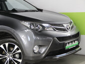 Toyota RAV 4 MANU.AL 124.D.