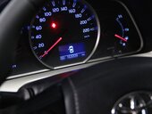 Toyota RAV 4 MANU.AL 124.D.