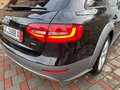 Audi A4 Allroad 2.0 Tdi Allroad