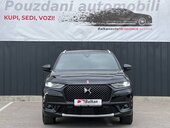 DS 7 REZERVISAN
