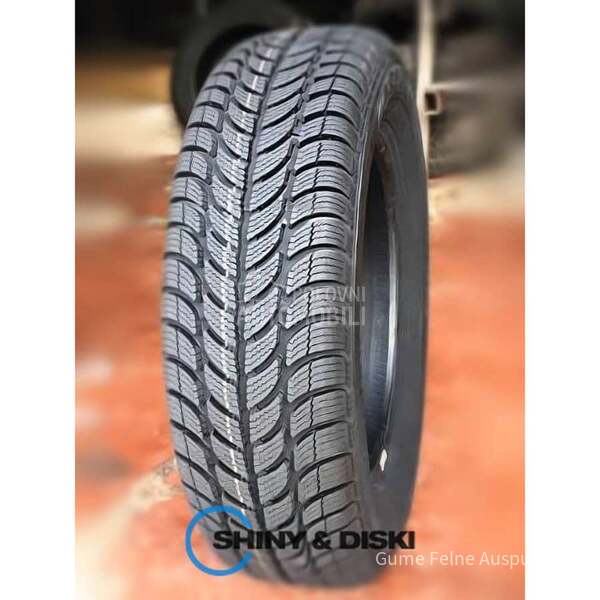 Sava 145/80 R13 Zimska