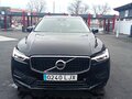 Volvo XC60 20D RATA 220e