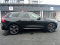 Volvo XC60 20D RATA 220e