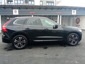 Volvo XC60 20D RATA 220e
