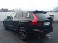 Volvo XC60 20D RATA 220e