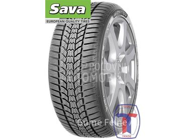 Sava 195/55 R15 Zimska