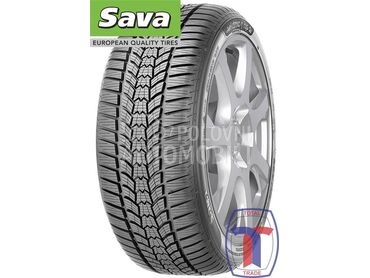 Sava 195/55 R15 Zimska