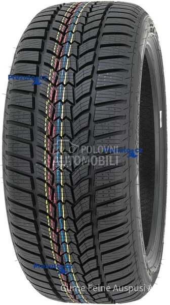 Sava 195/55 R15 Zimska