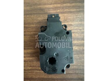 Klapna,motoric ventilacije za Audi A8 od 2017. do 2024. god.