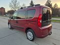 Fiat Doblo 1,6 M.JET  KA0 N0V