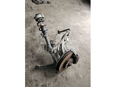 stozer za Audi A4, A5 od 2017. do 2024. god.