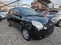 Kia Picanto 1.0 4 cil 1.V.L.AS
