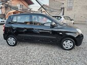 Kia Picanto 1.0 4 cil 1.V.L.AS