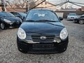 Kia Picanto 1.0 4 cil 1.V.L.AS