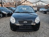 Kia Picanto 1.0 4 cil 1.V.L.AS