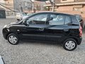 Kia Picanto 1.0 4 cil 1.V.L.AS
