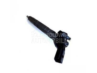 Dizna 3.0 tdi za Audi A6, A8, Q7 ... od 2010. do 2018. god.