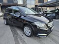 Mercedes Benz B 200 CNG