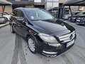 Mercedes Benz B 200 CNG