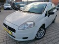 Fiat Punto 1.2B SVAJCARSKA