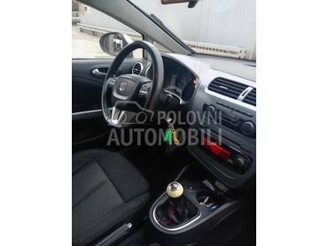 Seat Leon 1.4 Linea R