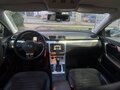 Volkswagen Passat B7 2.0 TDI