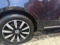 Volkswagen Passat B7 2.0 TDI