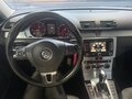 Volkswagen Passat B7 2.0 TDI