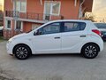 Hyundai i20 88.xxx k.m