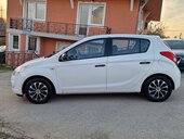 Hyundai i20 88.xxx k.m