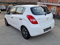 Hyundai i20 88.xxx k.m