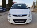 Hyundai i20 88.xxx k.m